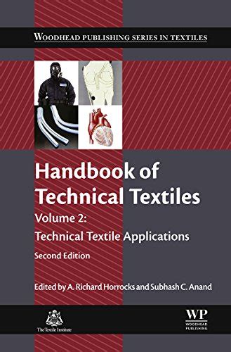 The application of textiles in rubber handbook series. - 2008 polaris ranger 500 efi manual.
