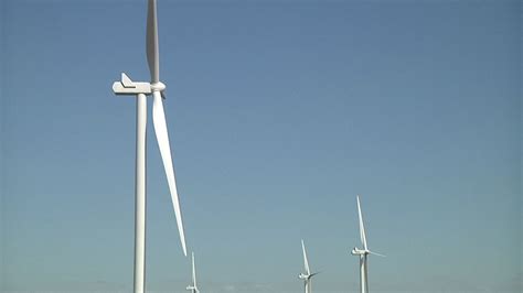 The approved multistate wind-power transmission line will increase energy capacity for Missouri