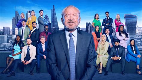 The aprentice. May 6, 2019 · All 15 seasons of “ The Apprentice ” franchise, NBC’s quasi-reality TV show that catapulted Donald Trump to national fame, are now available to binge-watch online — for free. Tubi inked a ... 