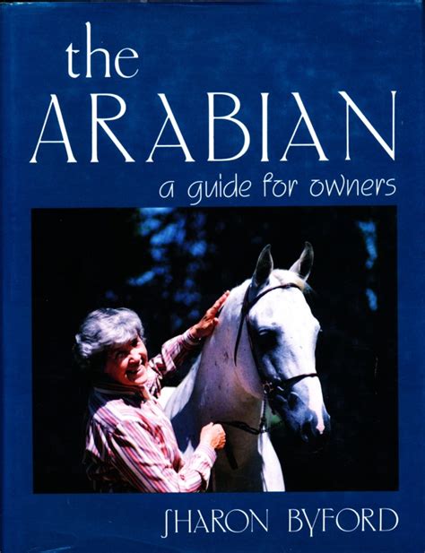 The arabian a guide for owners. - Houghton mifflin soar to success guided levels.