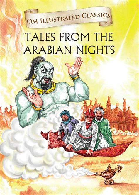 The arabian nights great tales abridged audiobook audio cd audio book. - Der wesentliche leitfaden für das werden eines meisterschülers von david b. ellis, veröffentlicht im februar 2009.