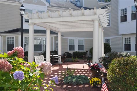 The arbors westfield ma. Arbors at Westfield. See all ratings and reviews. 40 Court Street , Westfield, MA 01085. Care provided: Assisted Living, Alzheimer's Memory Care For more information about assisted living options 866-567-1335 ⓘ. Request Info. 