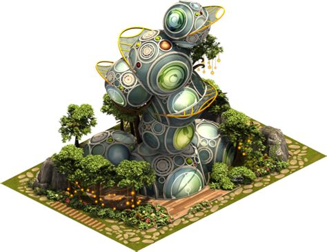 The arc forge of empires. With its 3×3 footprint, the Oracle of Delphi is one of the smallest great buildings in Forge of Empires. Even small cities will have the required space to place it. Also, the necessary 20 Forge points are provided by the quest line. However, it is even better if you are already in a guild at this time and two players with a high-level arc ... 