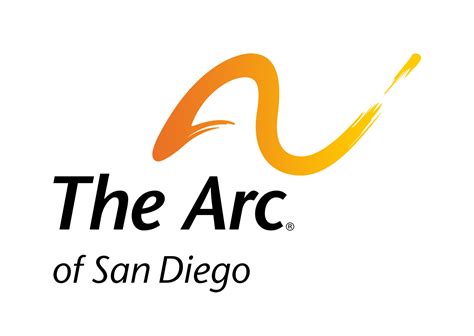 The arc of san diego. Things To Know About The arc of san diego. 