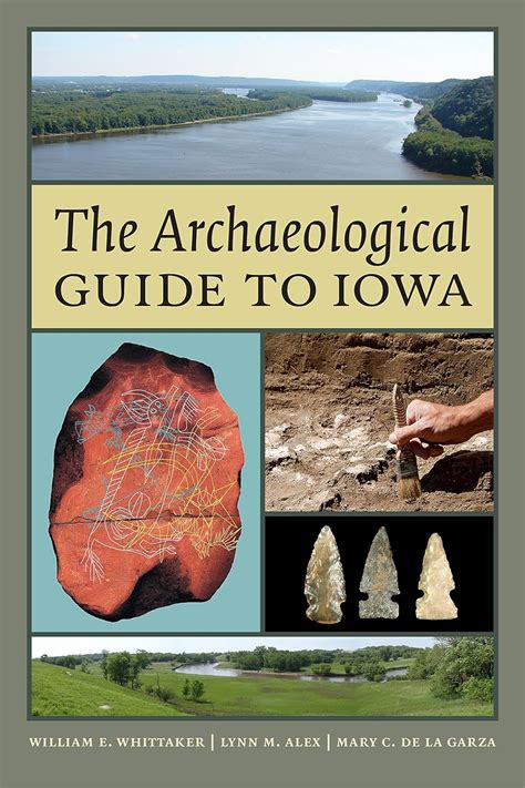 The archaeological guide to iowa iowa and the midwest experience. - Manual for 440 b john deere skidder.