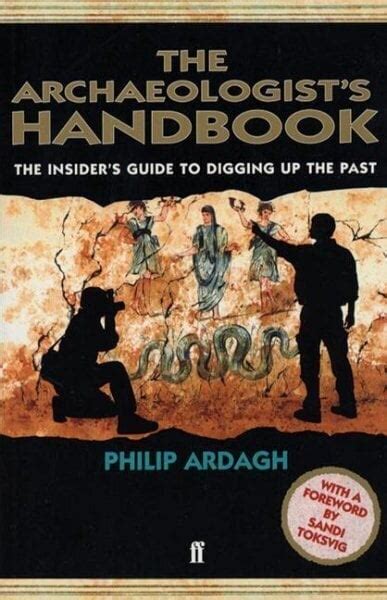 The archaeologist apos s handbook the insiders guide to digging. - Study guide for the psychiatry board examination.