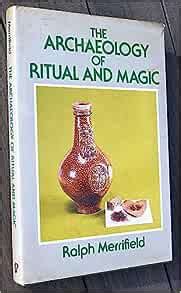 The archaeology of ritual and magic by ralph merrifield. - Descargar manual de autocad 2012 en espaol gratis.