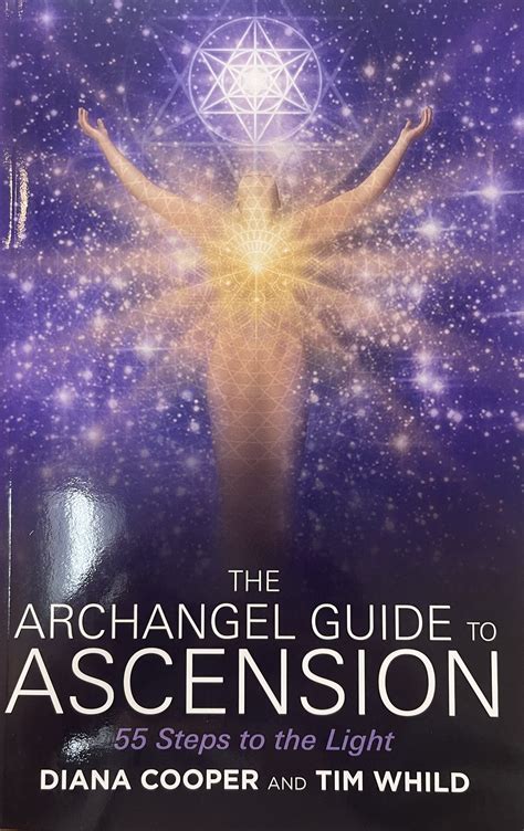The archangel guide to ascension 55 steps to the light. - Manuale del motore tc 200 tecumseh.