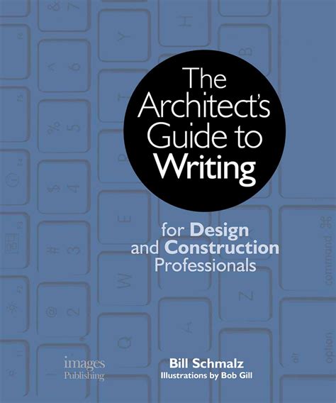 The architect s guide to writing for design and construction. - Multicultural aspects of disabilities a guide to understanding and assisting minorities in the reha.