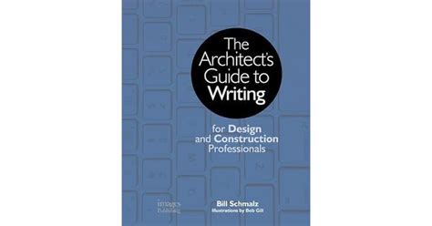 The architects guide to writing for design and construction professionals. - Lov og rett i bergen i middelalderen.