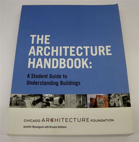 The architecture handbook by jennifer masengarb. - Massey ferguson 822 828 834 round baler operators manual.