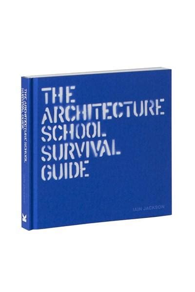The architecture school survival guide by iain jackson. - Manual de tipograf a by ruari mclean.
