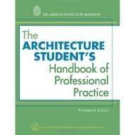 The architecture student s handbook of professional practice 14th fourteenth edition. - John deere service manuals 336 square baler.