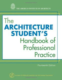 The architecture students handbook of professional practice 14th edition. - Kaeser kompressor sm 11 service handbuch.
