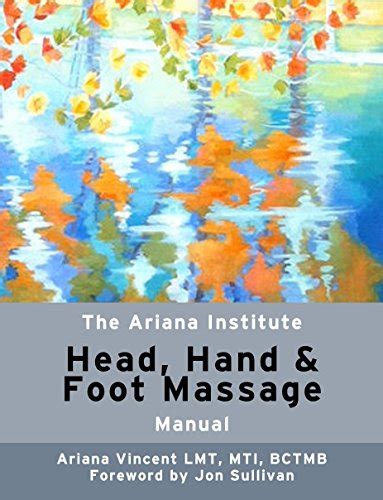 The ariana institute head hand foot massage manual the ariana institute eight massage manual series. - Lettre de monseigneur l'evêque de *** a monseigneur l'archevêque de ***, 8 septembre 1761..
