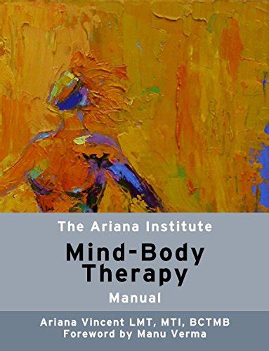 The ariana institute mind body therapy manual the ariana institute eight massage manual series. - Manuale di laboratorio per laboratorio geotecnico.
