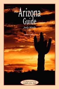 The arizona guide by judy wade. - Uncitral legal guide on international countertrade transactions.