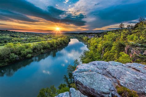 The arkansas river. Things To Know About The arkansas river. 