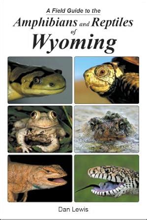 The armchair guide to the amphibians and reptiles of wyoming. - Renault trafic 1600 manuale di riparazione benzina.