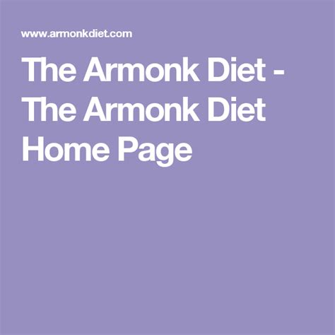 The armonk diet a gluttons guide to losing weight. - Calculus ideas and applications student solutions manual.