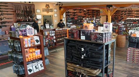 WARRIOR ARMORY, INC is an Active company incorporated on November 21, 2012 with the registered number P12000096461. This Domestic for Profit company is located at 4000 EXECUAIR STREET, ORLANDO, FL, 32827, US and has been running for eleven years. ... THE ARMORY OVIEDO INC; ARMORY OPERATIONS INC; WARRIOR EQUIPMENT LLC;. 