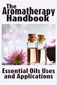 The aromatherapy handbook essential oils uses and applications essentially yours volume 1. - Papiers des assemblées de la révolution aux archives nationales..