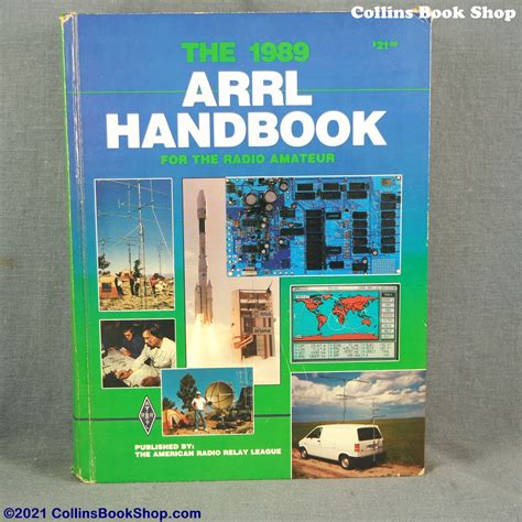 The arrl handbook for radio amateurs arrl handbook for radio. - Manual do proprietario vectra cd 2 2 16v 99.