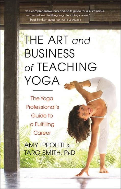 The art and business of teaching yoga the yoga professionals guide to a fulfilling career. - Teorı́a marxista del estado y del derecho..
