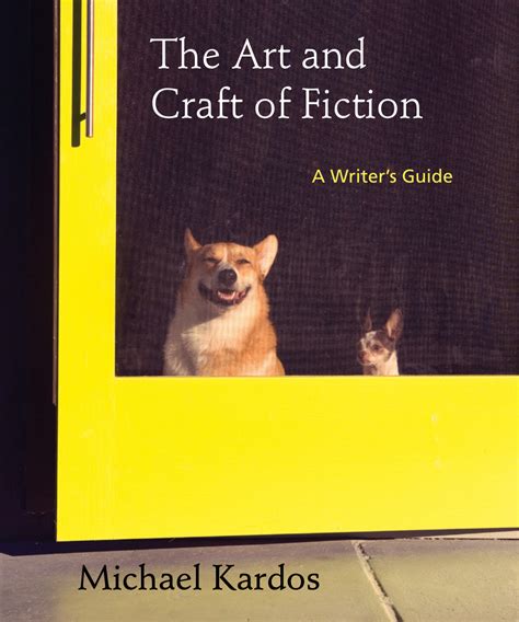 The art and craft of fiction a writers guide first edition. - Chinesische einfluss auf die vietnamesische sprache.