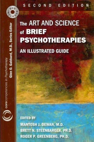 The art and science of brief psychotherapies an illustrated guide. - 2002 nissan sentra haynes repair manual.