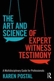 The art and science of expert witnessing the definitve guide for attorneys and experts. - Desafiar gemini petit chef multifunción horno termofan manual.