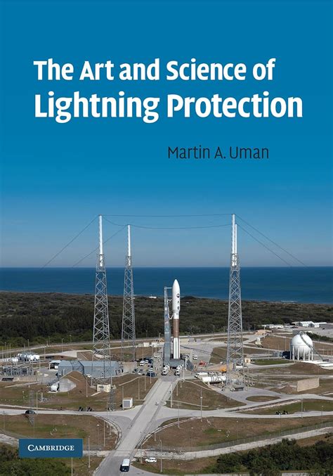 The art and science of lightning protection martin a uman. - Das beste seadoo personal watercraft service handbuch für 2003.