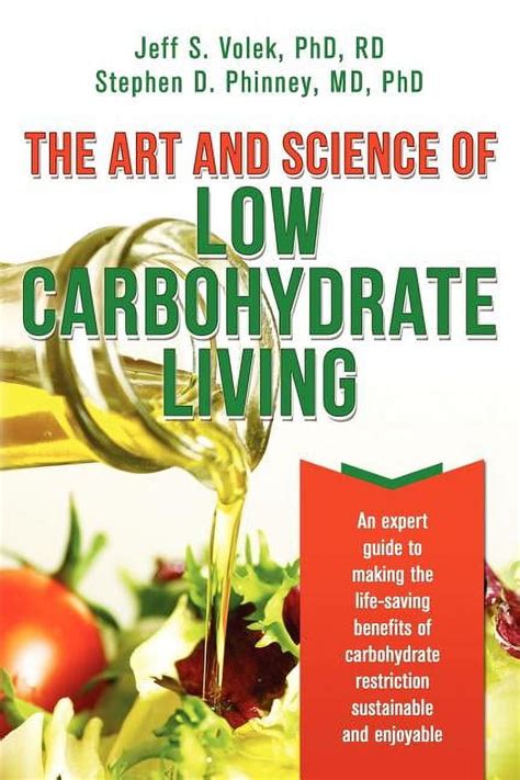 The art and science of low carbohydrate living an expert guide to making the life saving benefits of carbohydrate. - Wie man ein schaltgetriebe auf automatik umstellt.