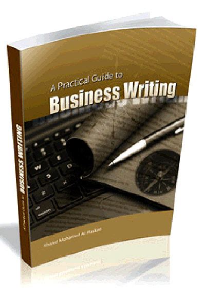 The art business of writing a practical guide to the writing life. - K r arora geotechnical engineering textbook free download.