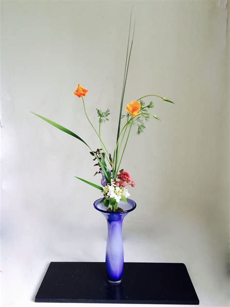 The art of arranging flowers a complete guide to japanese ikebana. - Introduction to documentary production a guide for media students.