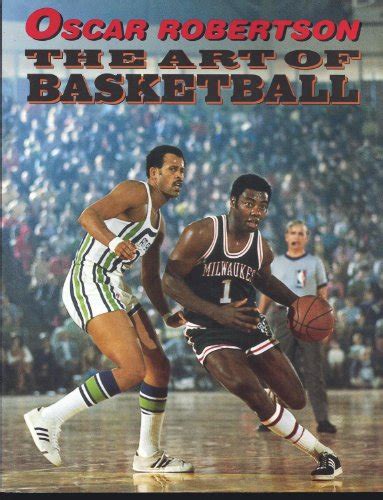 The art of basketball a guide to self improvement in the fundamentals of the game. - Briggs and stratton repair manual model 80202.