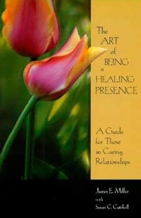 The art of being a healing presence a guide for those in caring relationships. - Tr17 ductwork cleaning guide to good practice.