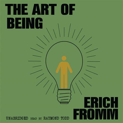 The art of being by erich fromm. - Visual c 6 core language little black book the detailed reference guide for microsofts c practitioners.