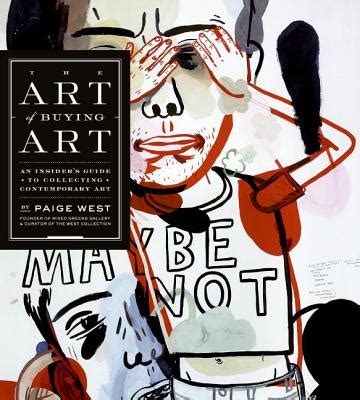 The art of buying art an insiders guide to collecting contemporary art. - Toyota carretilla elevadora manual de la batería.