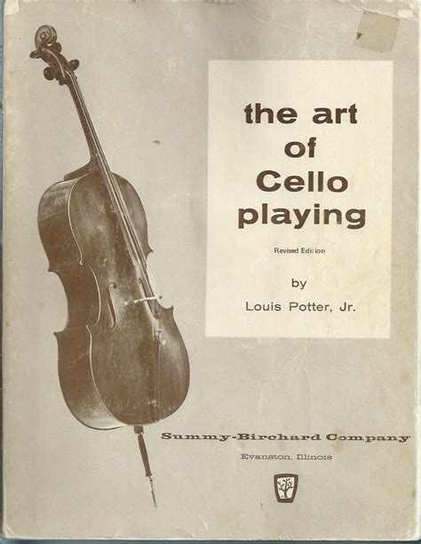 The art of cello playing a complete textbook method for private or class instruction. - Aladdin blue flame kerosene heater manual.