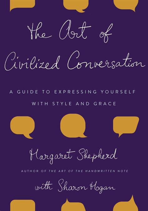 The art of civilized conversation a guide to expressing yourself with style and grace margaret shepherd. - Kingfisher field guide to the wild flowers of britain and northern europe field guides.