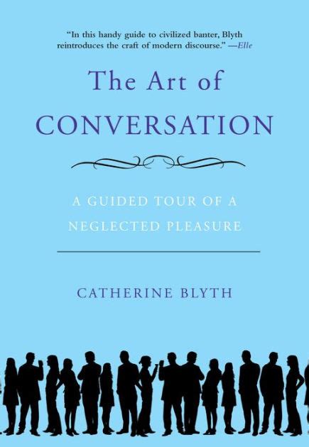 The art of conversation a guided tour neglected pleasure catherine blyth. - Desinvestitionsentscheidungen auf der basis vollständiger finanzpläne.