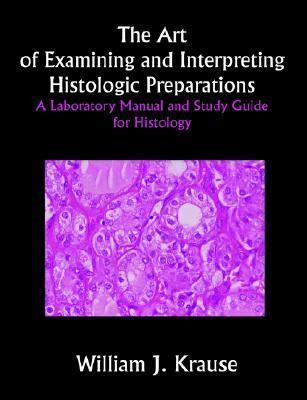 The art of examining and interpreting histologic preparations a laboratory manual and study guide for histology. - Intex pool pump 108r parts manual.
