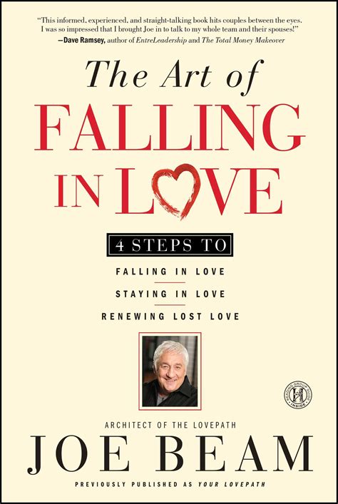 The art of falling in love by joe beam. - Guida alla riparazione acer aspire 7520.