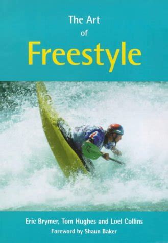 The art of freestyle a manual of freestyle kayaking white. - Microeconomics free e book or torrent or download.
