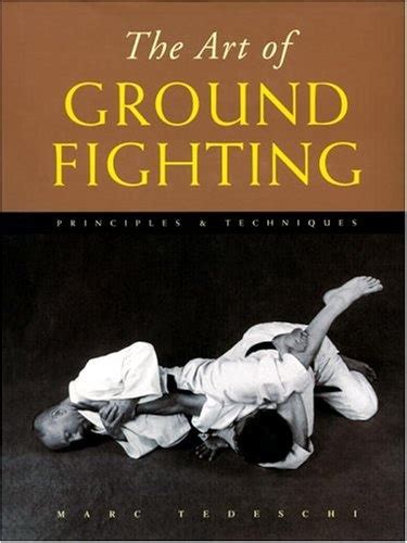 The art of ground fighting principles techniques. - Manual for kenmore microwave model 721.
