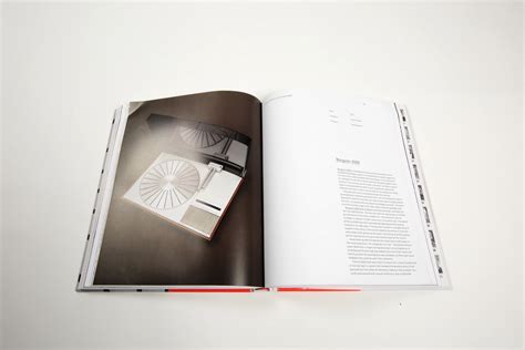 The art of impossible the bang olufsen design story. - Lear siegler aircraft starter generator manual.