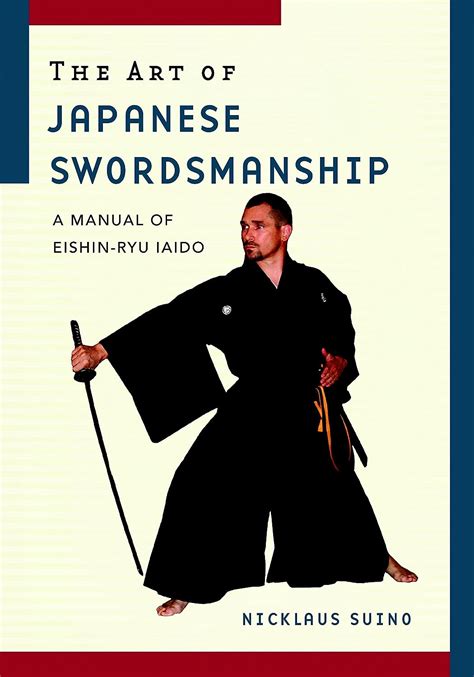 The art of japanese swordsmanship a manual of eishin ryu. - Nfpa fire protection guide to hazardous materials.