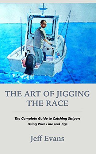 The art of jigging the race the complete guide to. - Manual de solución de sistemas de comunicación por fibra óptica.