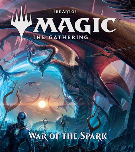 The art of magic the gathering. - Networlding facilitator apos s guidebook vol 1.